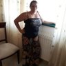 lalicata Loredana profil fotoğrafı