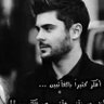 عبداللہ's profile picture