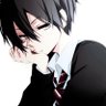 space12435's profile picture