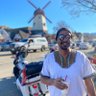 Abdalrhman Alhassan profil fotoğrafı