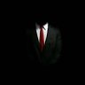 Profilbild von Nabil ¶