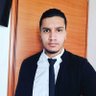 William Perez 🇳🇬's profile picture