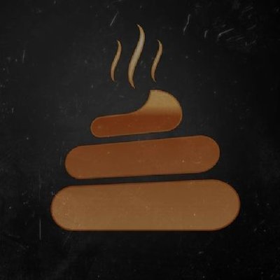 poopypages's profile picture
