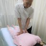 田中勝 profil fotoğrafı
