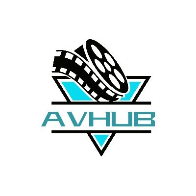 avhub668's profile picture