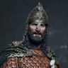 السلطان صلاح الدين الأيوبي. profil fotoğrafı