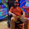 Nick's profile picture