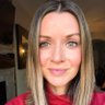 Stephanie profil fotoğrafı