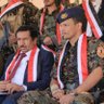 مصعب الحميري profil fotoğrafı