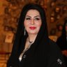 الكايده profil fotoğrafı