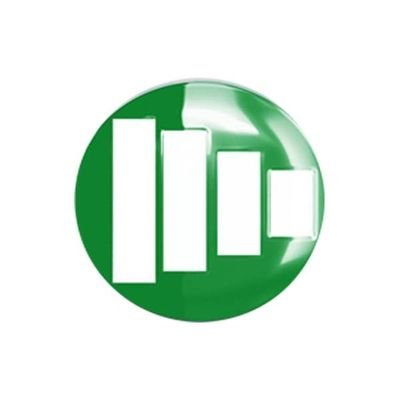 NigerianNexus's profile picture