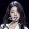 Choco ๐'s profile picture