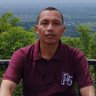 Profilbild von Abdul Hakim