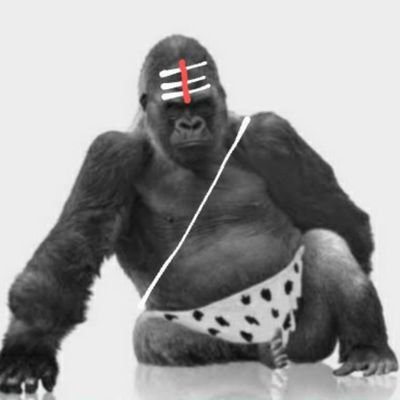 டாக்டர் கிங்காங்'s profile picture