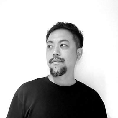 yamane_shuhei's profile picture