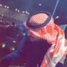 abdulaziz profil fotoğrafı