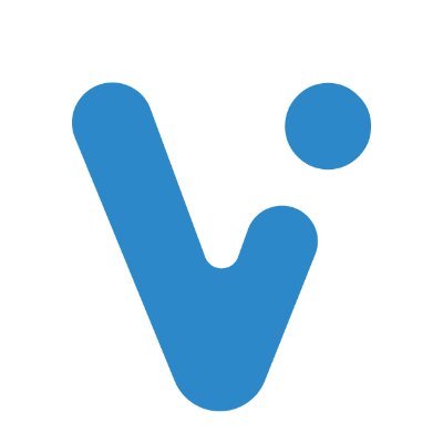 Milk-V's profile picture