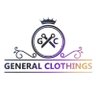 General's profile picture
