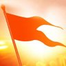Profilbild von जय हिंदू राष्ट्र