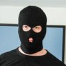 Profilbild von Daddy
