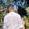 Miguel_26's profile picture
