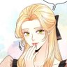 れ い ん( ゚Д゚) 的头像