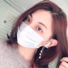 たんきょこ🀄🐯's profile picture