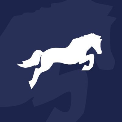 Capriole Investments's profile picture
