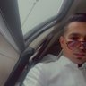 ماجد's profile picture