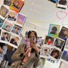 Sha✨ profil fotoğrafı