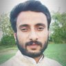 Parbat singh Champawat's profile picture