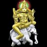 Profilbild von Rajesh Pandiyar
