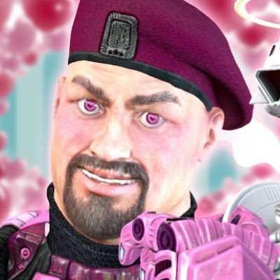 milkybericafe's profile picture