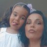 Luciana Addis's profile picture