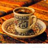 lkjhuLKJHU profil fotoğrafı