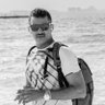 ibrahim's profile picture