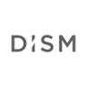 DISM 【公式アカウント】's profile picture