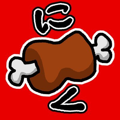 【あゆ】's profile picture