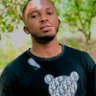 Qwadwo Young's profile picture