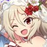 Profilbild von Thyella