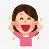mimika☆'s profile picture