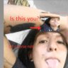 Rafael Cáliz profil fotoğrafı
