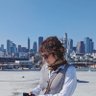 Фото профиля K.J. RELTH-MILLER is now on Bluesky 🦋