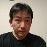 こまきれさん's profile picture