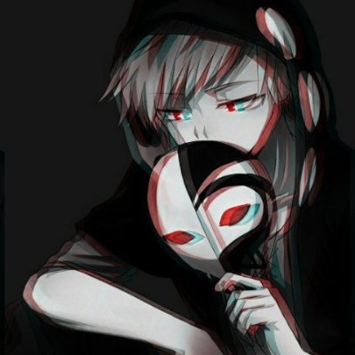 MLinuxdx's profile picture