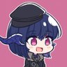 yohane gwibbler☄️💎👾's profile picture