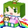 しろうと 的头像