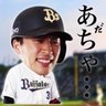 Фото профиля ほえ@8勝9敗2分