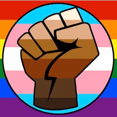 PanPornFinder's profile picture