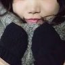 momoたろう囧 profil fotoğrafı